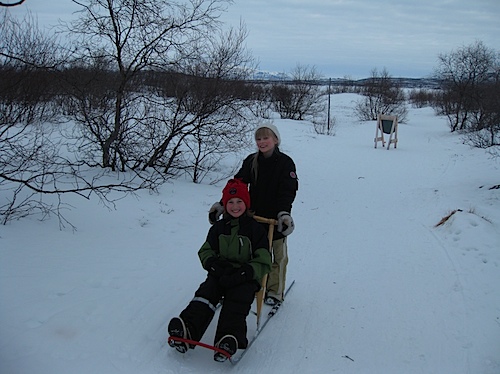 Abisko 0904 Dag 2  - 24.jpg